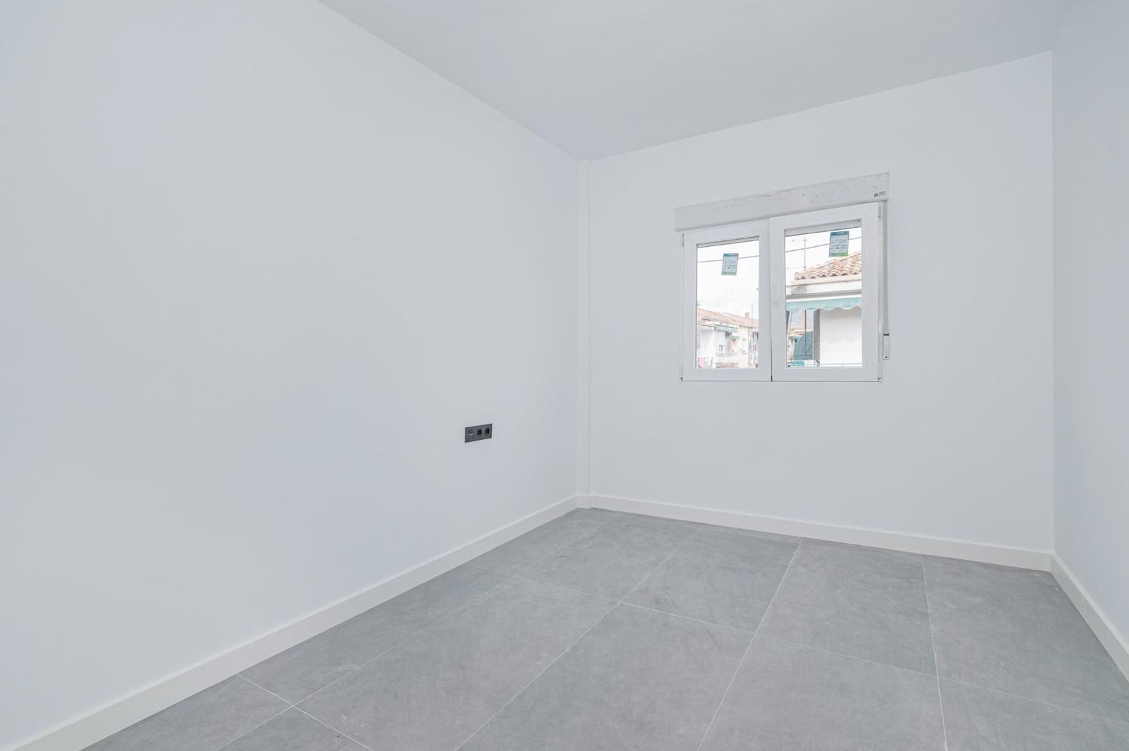 3 camera da letto Appartamento in vendita in Maracena - 168.000 € (Rif: 9686785)