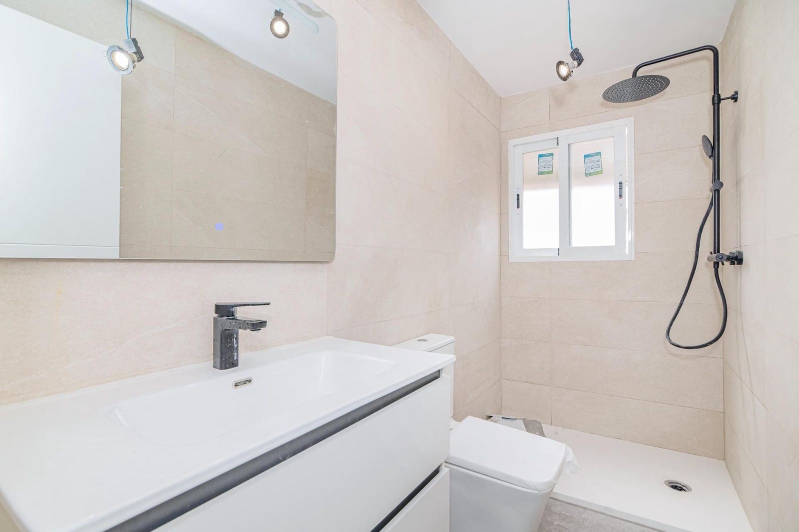 3 camera da letto Appartamento in vendita in Maracena - 168.000 € (Rif: 9686785)