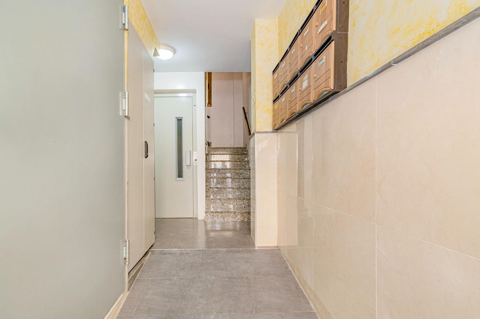 3 camera da letto Appartamento in vendita in Maracena - 168.000 € (Rif: 9686785)