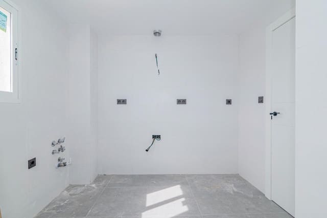 3 camera da letto Appartamento in vendita in Maracena - 168.000 € (Rif: 9686785)