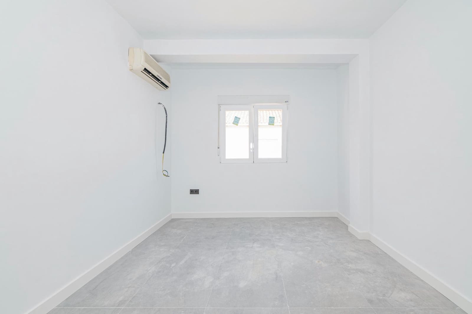 3 camera da letto Appartamento in vendita in Maracena - 168.000 € (Rif: 9686785)