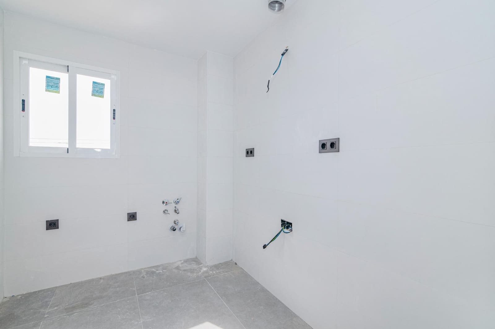 3 camera da letto Appartamento in vendita in Maracena - 168.000 € (Rif: 9686785)