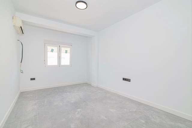 3 camera da letto Appartamento in vendita in Maracena - 168.000 € (Rif: 9686785)
