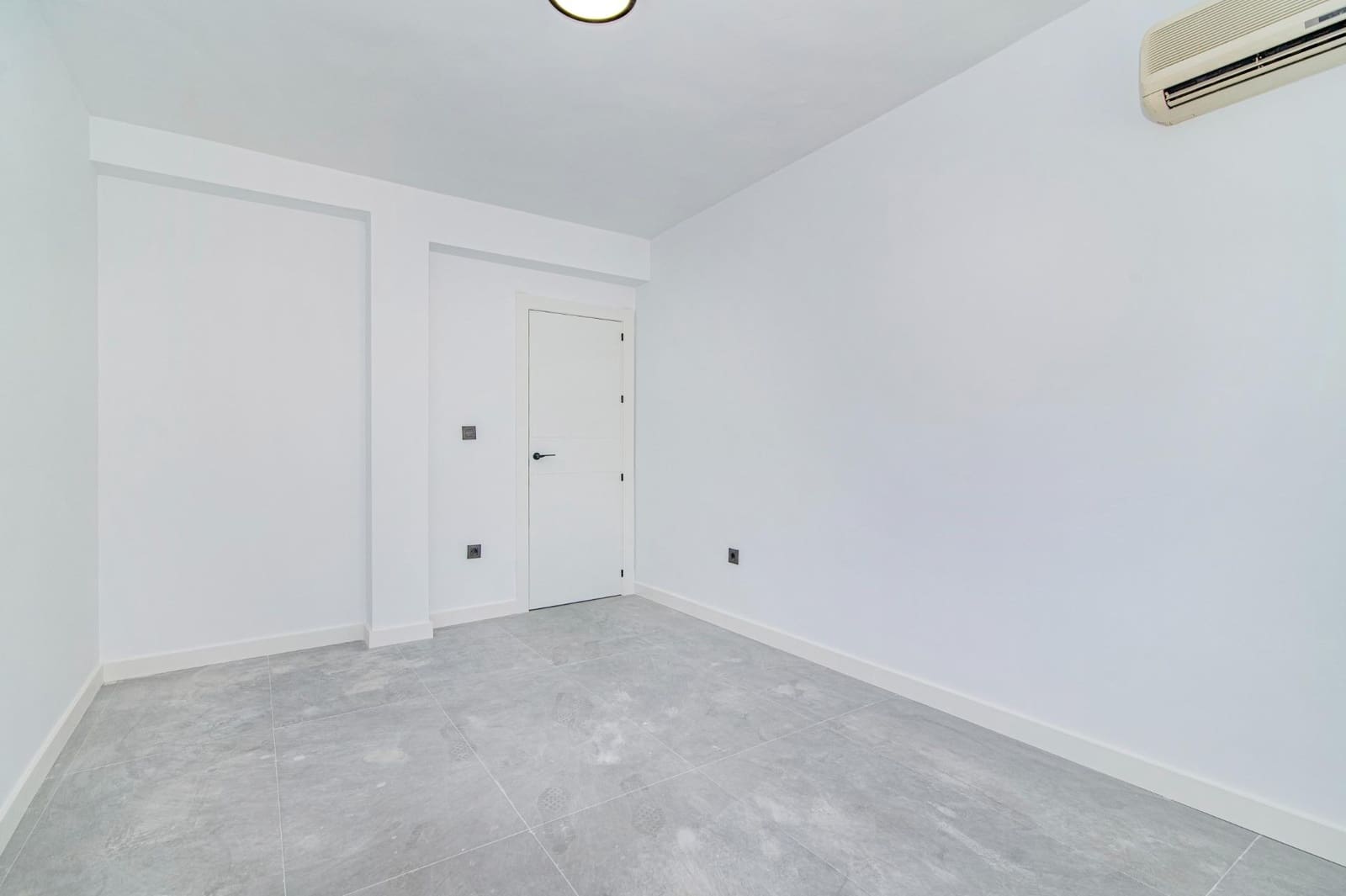 3 camera da letto Appartamento in vendita in Maracena - 168.000 € (Rif: 9686785)