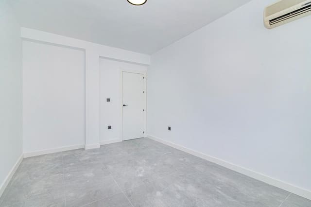 3 camera da letto Appartamento in vendita in Maracena - 168.000 € (Rif: 9686785)