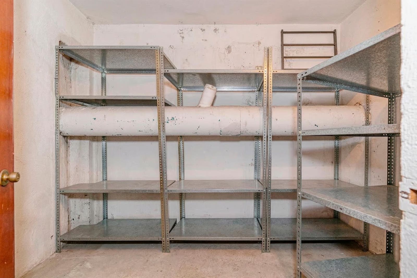 3 slaapkamer Flat te koop in Granada stad met garage - € 265.000 (Ref: 9686786)