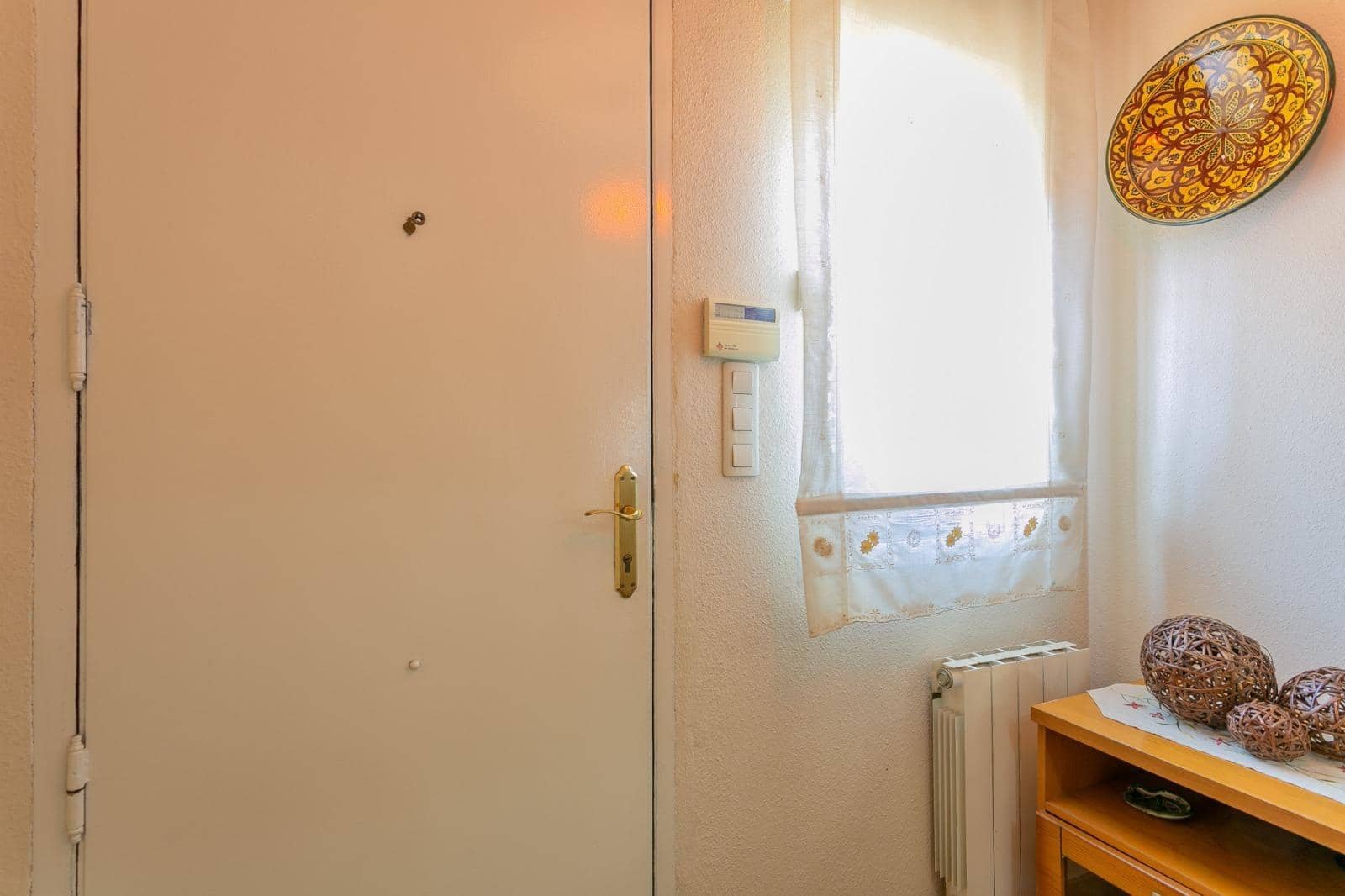 3 camera da letto Villetta a Schiera in vendita in Granada citta con garage - 290.000 € (Rif: 9686787)