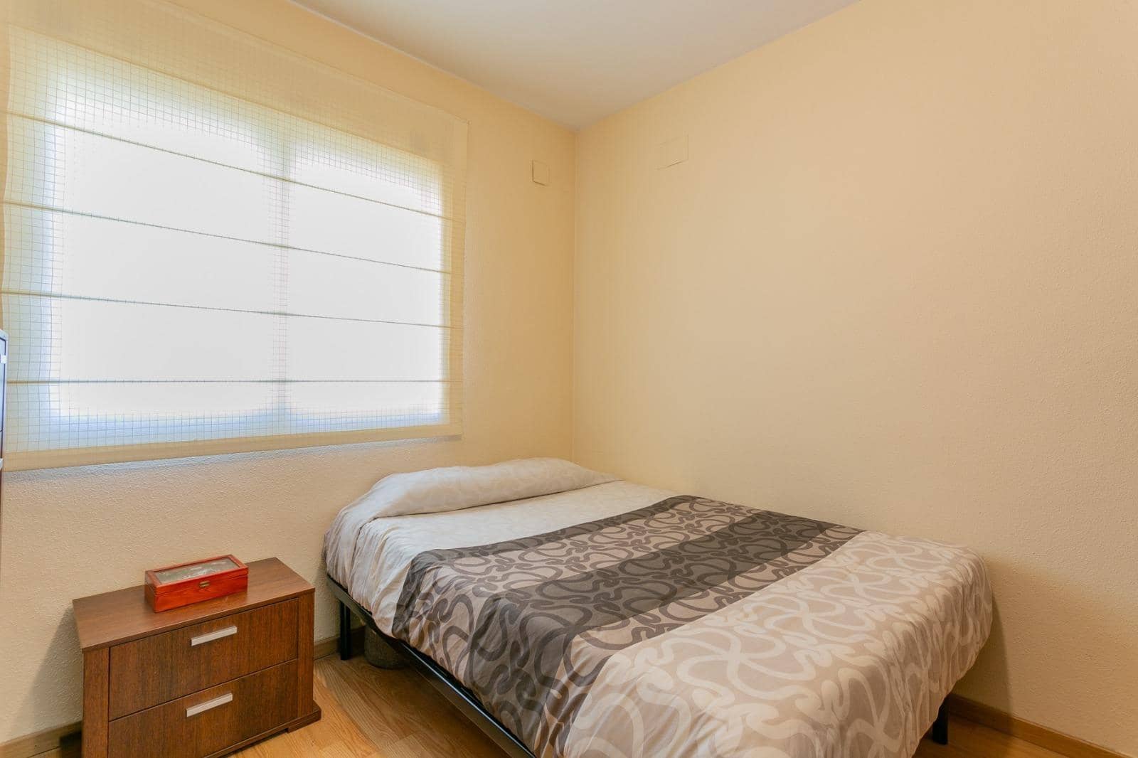 3 camera da letto Villetta a Schiera in vendita in Granada citta con garage - 290.000 € (Rif: 9686787)