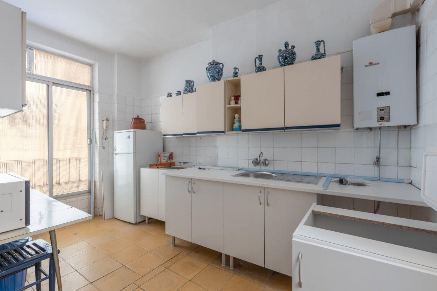 Erhverv til salg i Granada by - € 1.099.999 (Ref: 9698967)