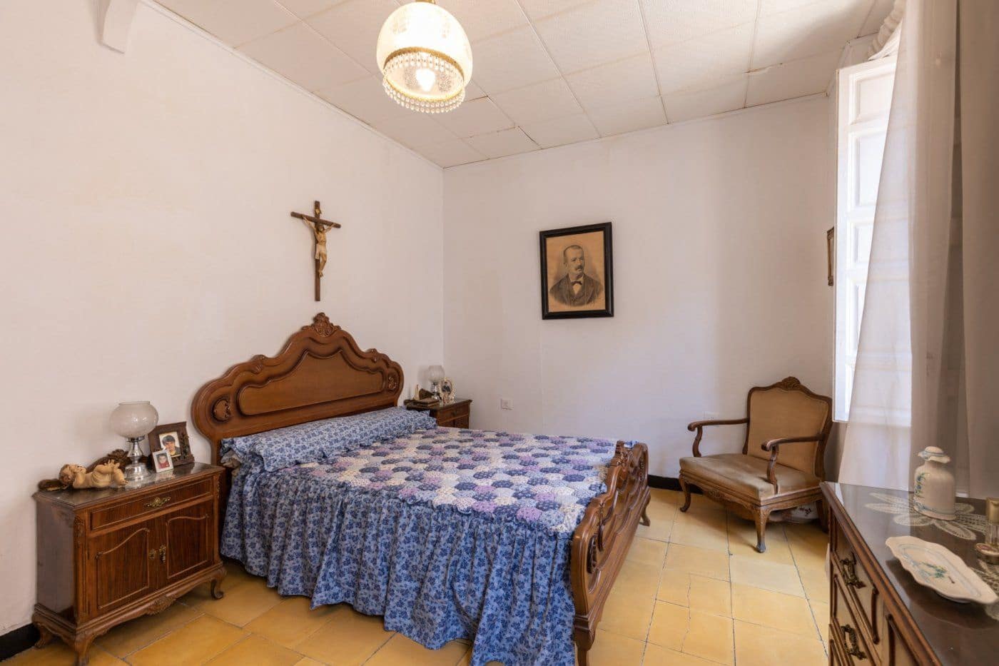 Erhverv til salg i Granada by - € 1.099.999 (Ref: 9698967)