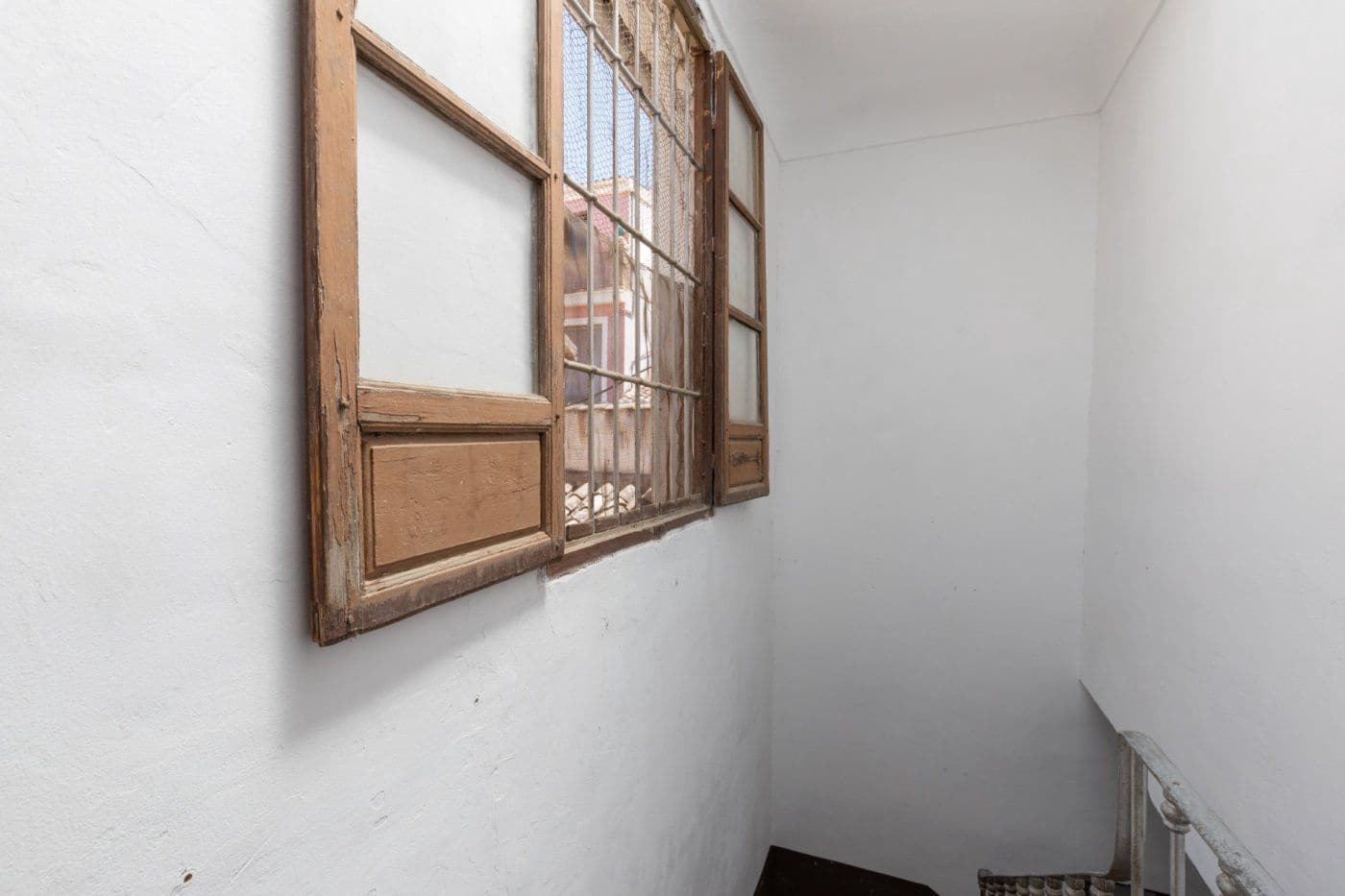 Erhverv til salg i Granada by - € 1.099.999 (Ref: 9698967)