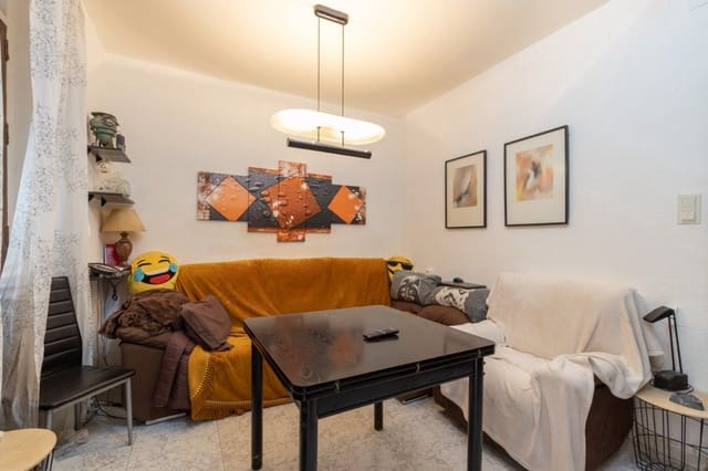 Erhverv til salg i Granada by - € 1.099.999 (Ref: 9698967)