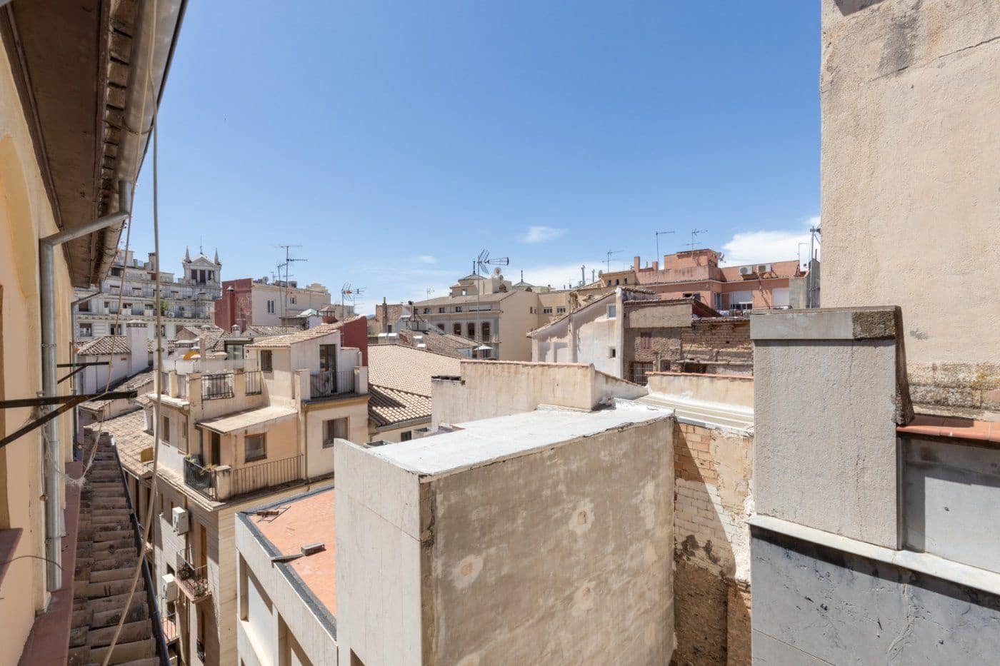 Erhverv til salg i Granada by - € 1.099.999 (Ref: 9698967)