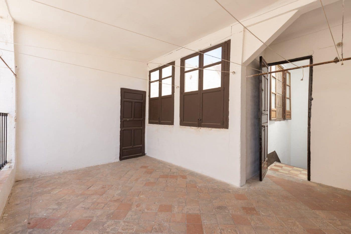 Erhverv til salg i Granada by - € 1.099.999 (Ref: 9698967)