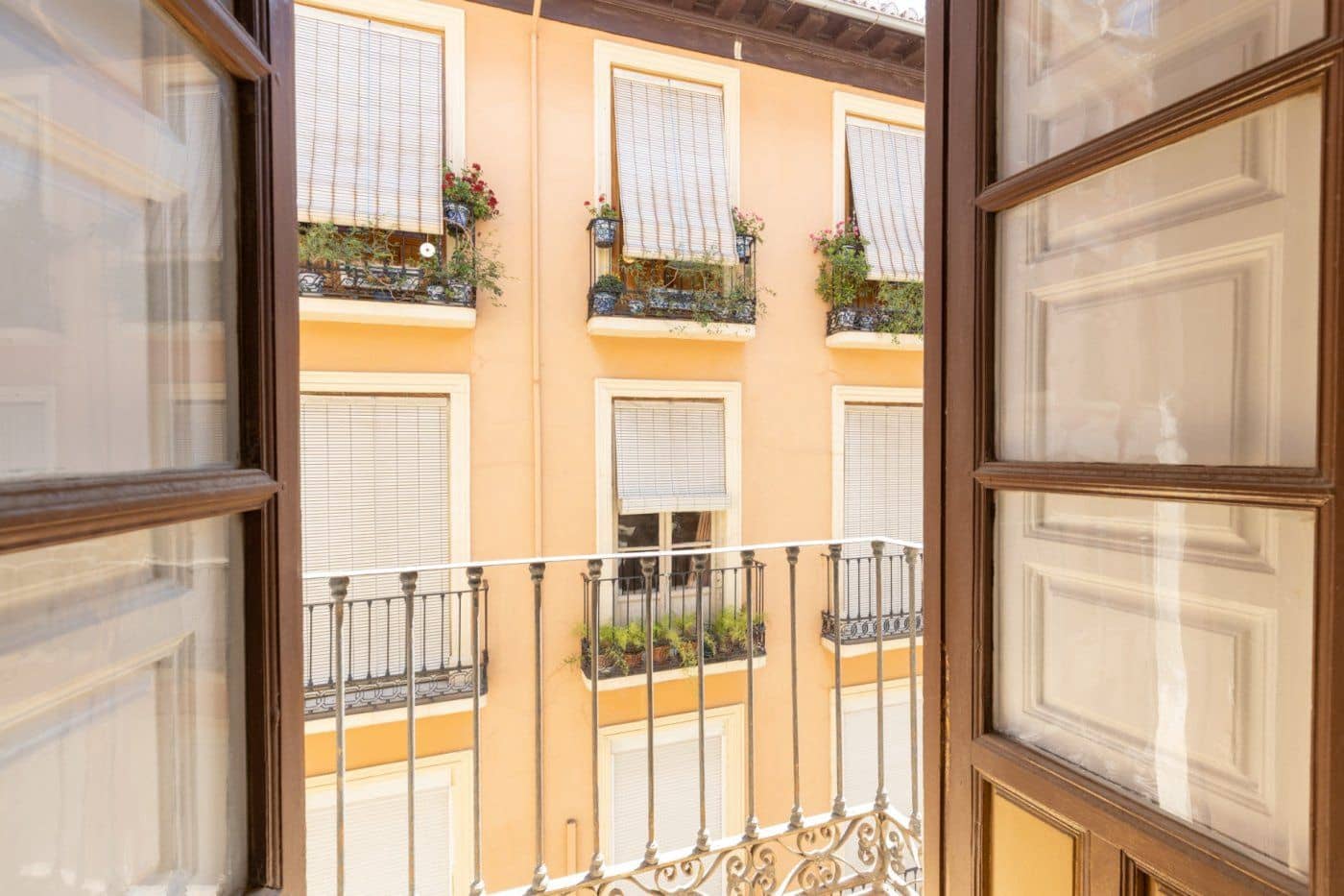 Erhverv til salg i Granada by - € 1.099.999 (Ref: 9698967)