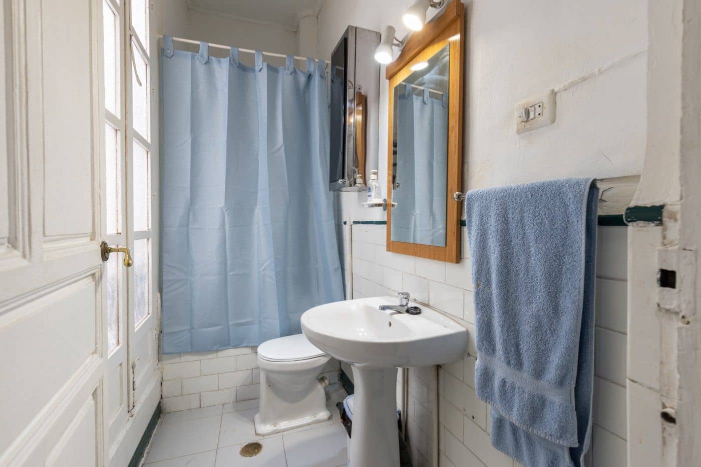 Erhverv til salg i Granada by - € 1.099.999 (Ref: 9698967)