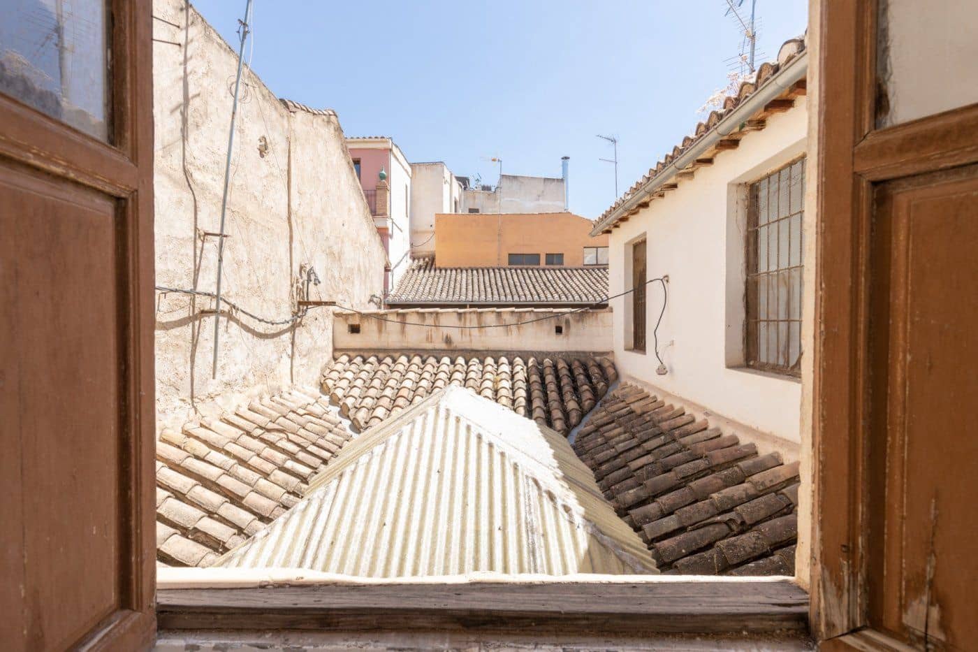 Erhverv til salg i Granada by - € 1.099.999 (Ref: 9698967)