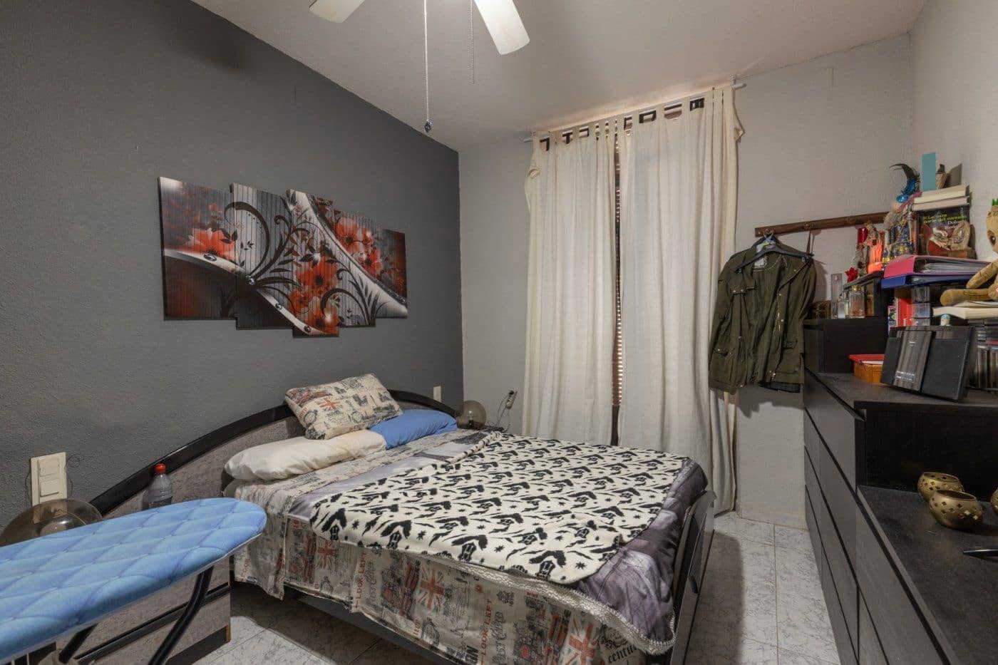 Erhverv til salg i Granada by - € 1.099.999 (Ref: 9698967)