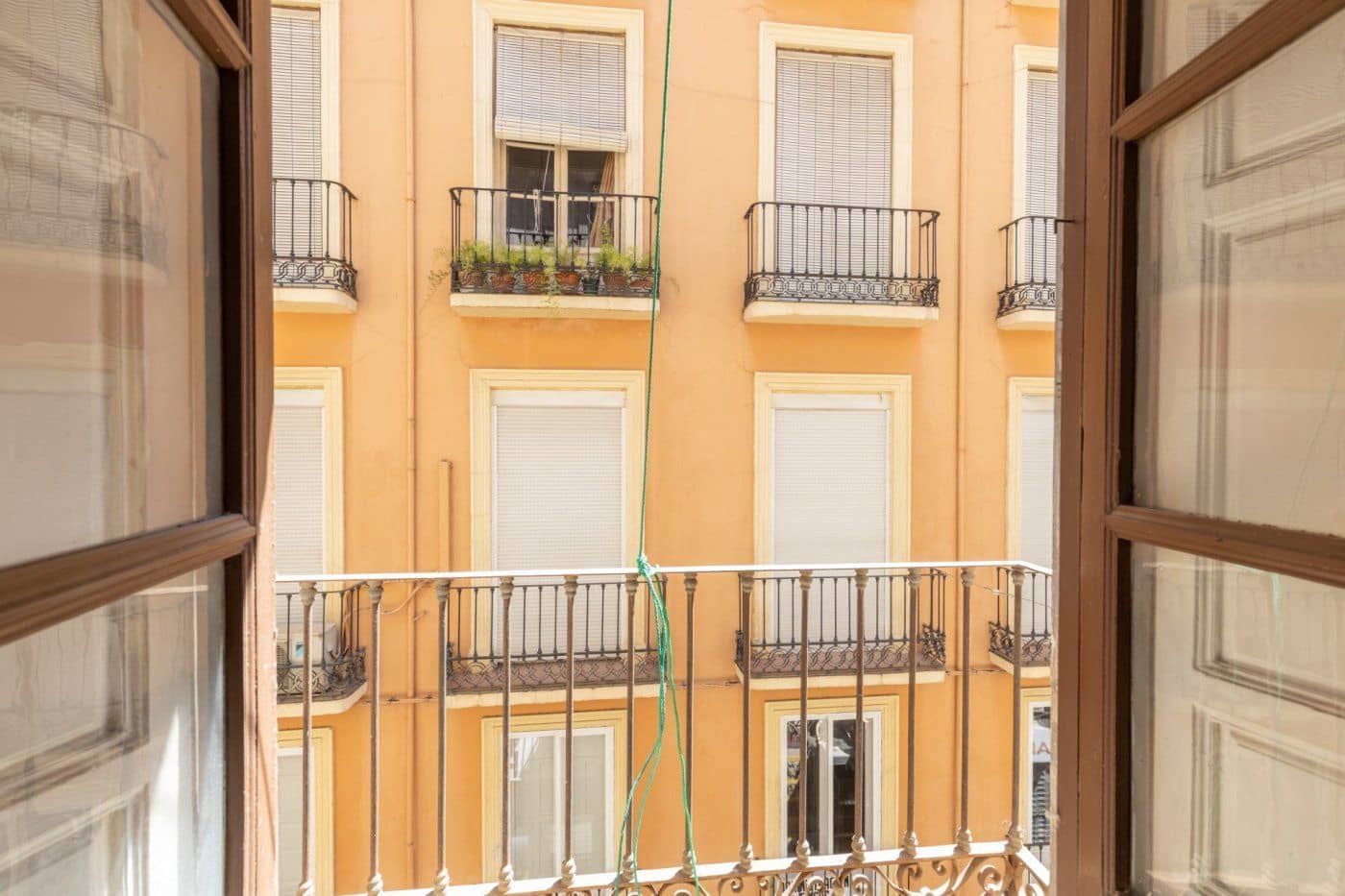 Erhverv til salg i Granada by - € 1.099.999 (Ref: 9698967)