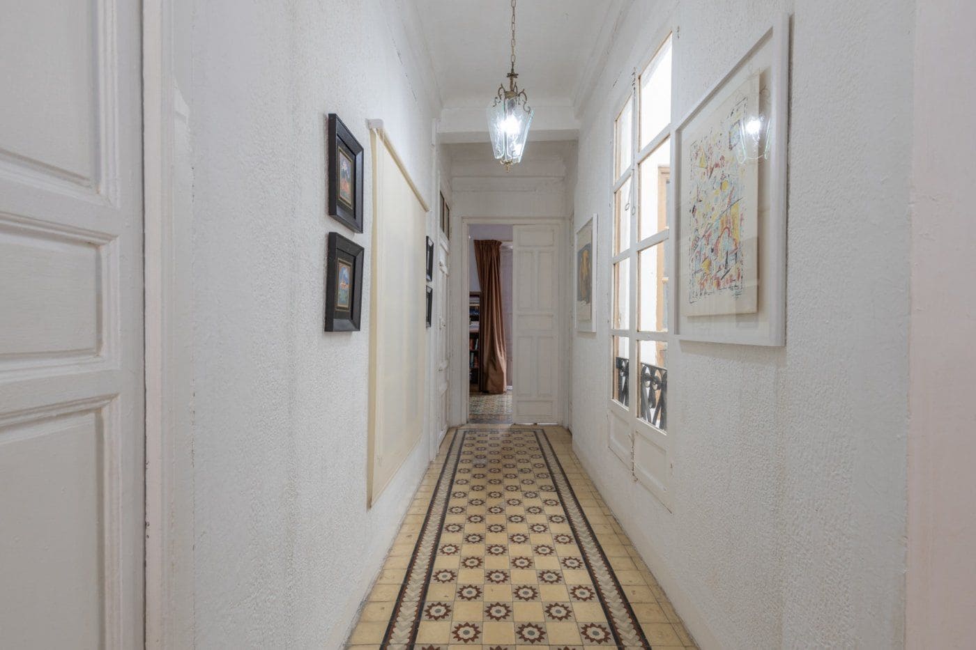 Erhverv til salg i Granada by - € 1.099.999 (Ref: 9698967)