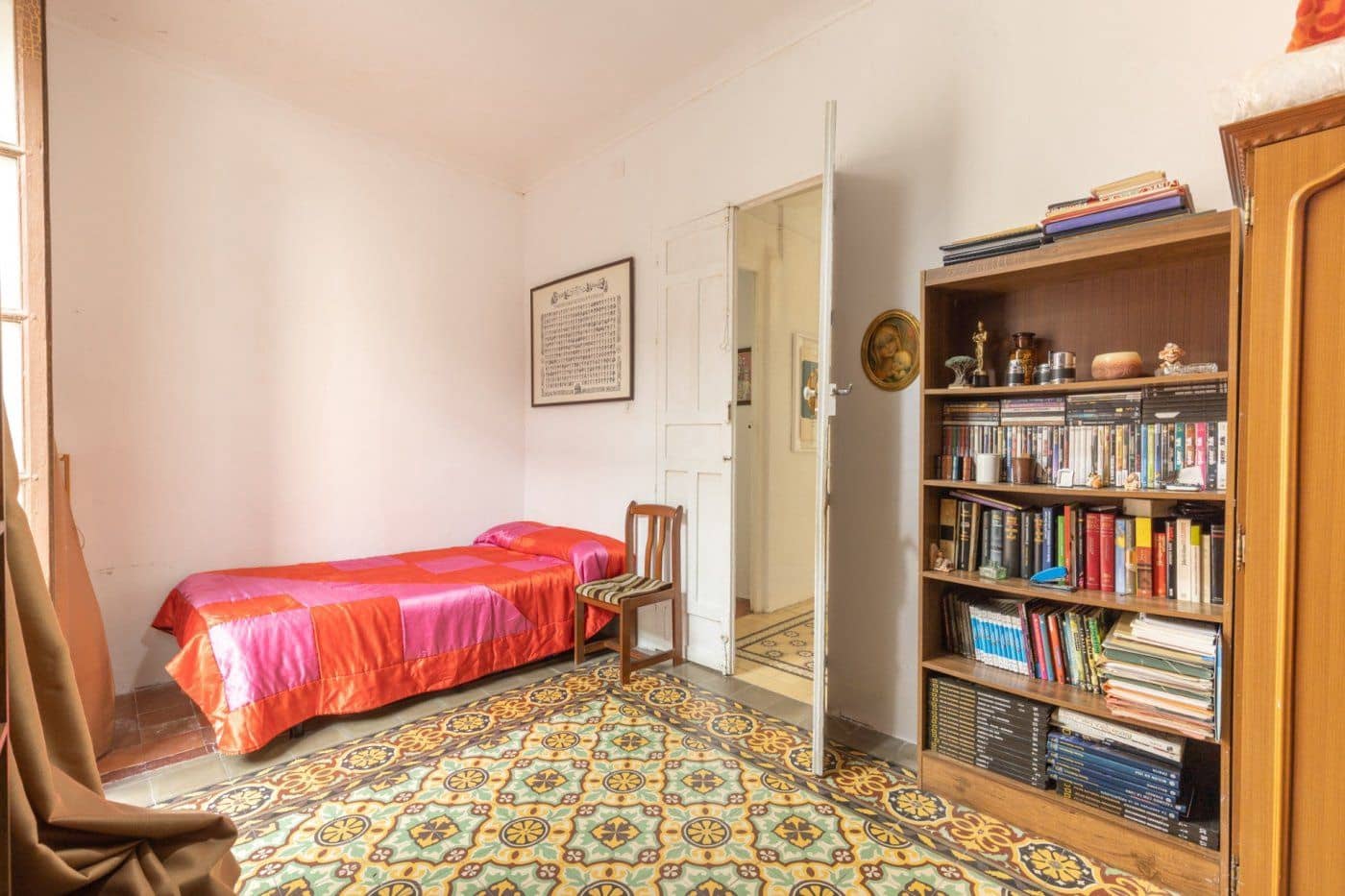 Erhverv til salg i Granada by - € 1.099.999 (Ref: 9698967)