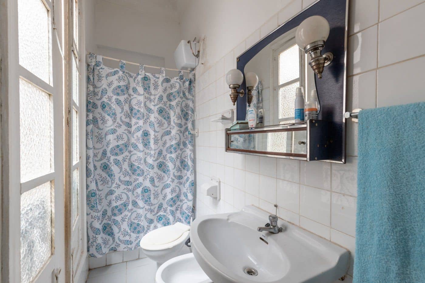 Erhverv til salg i Granada by - € 1.099.999 (Ref: 9698967)