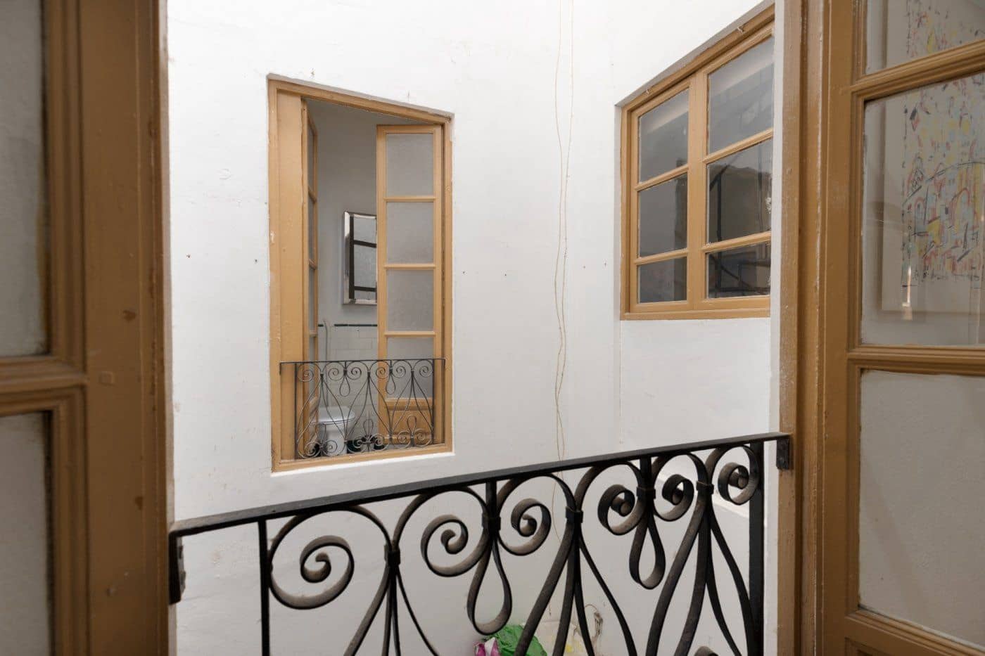 Erhverv til salg i Granada by - € 1.099.999 (Ref: 9698967)