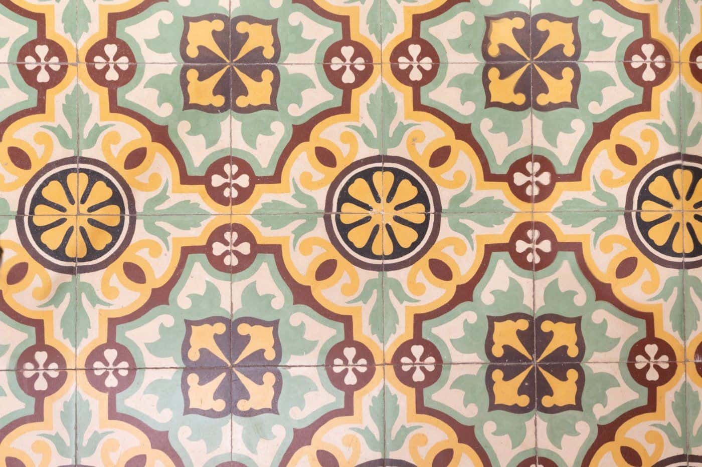 Erhverv til salg i Granada by - € 1.099.999 (Ref: 9698967)