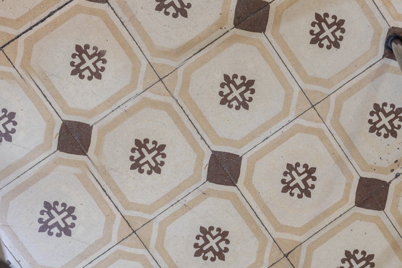 Erhverv til salg i Granada by - € 1.099.999 (Ref: 9698967)