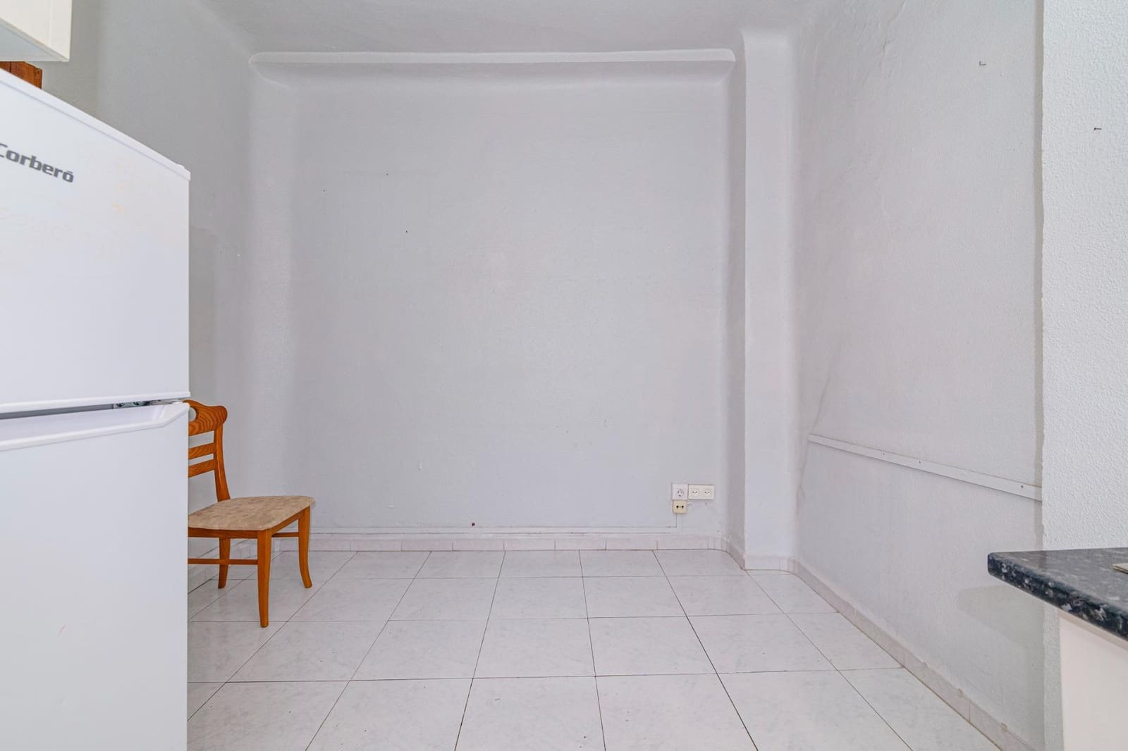 4 sypialnia Apartament na sprzedaż w Miasto Grenada - 380 000 € (Ref: 9709222)