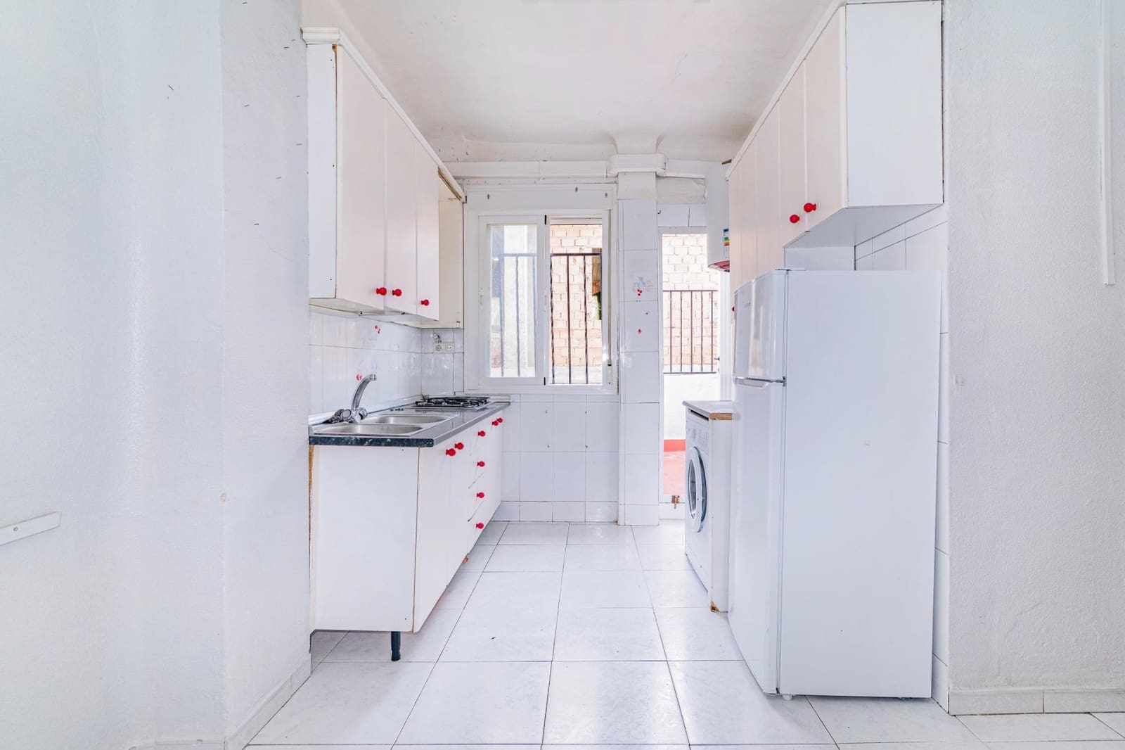 4 sypialnia Apartament na sprzedaż w Miasto Grenada - 380 000 € (Ref: 9709222)