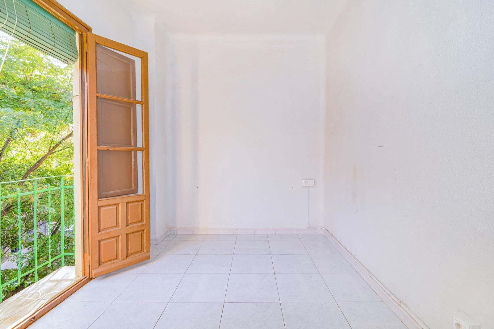 4 sypialnia Apartament na sprzedaż w Miasto Grenada - 380 000 € (Ref: 9709222)