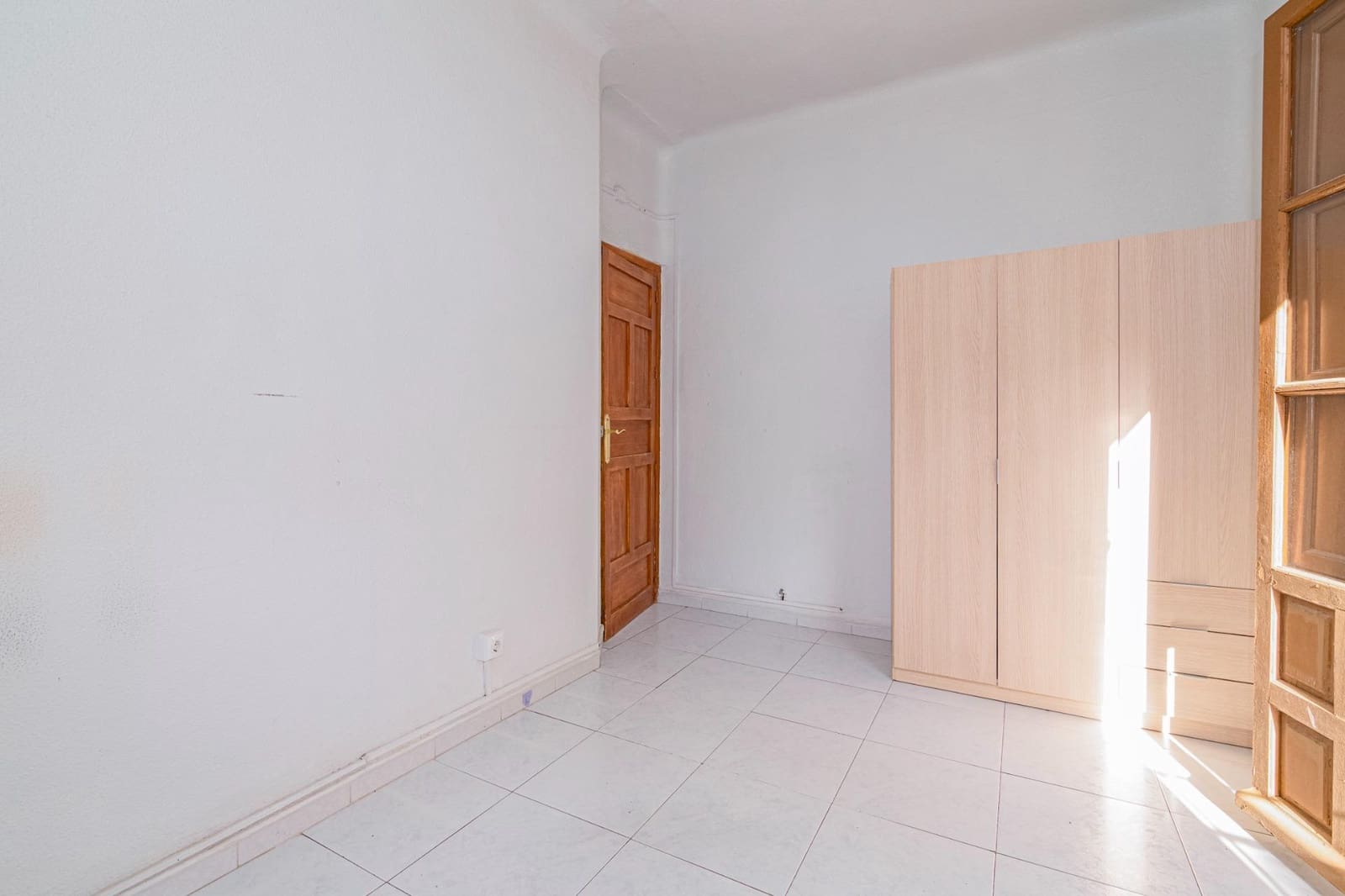 4 sypialnia Apartament na sprzedaż w Miasto Grenada - 380 000 € (Ref: 9709222)