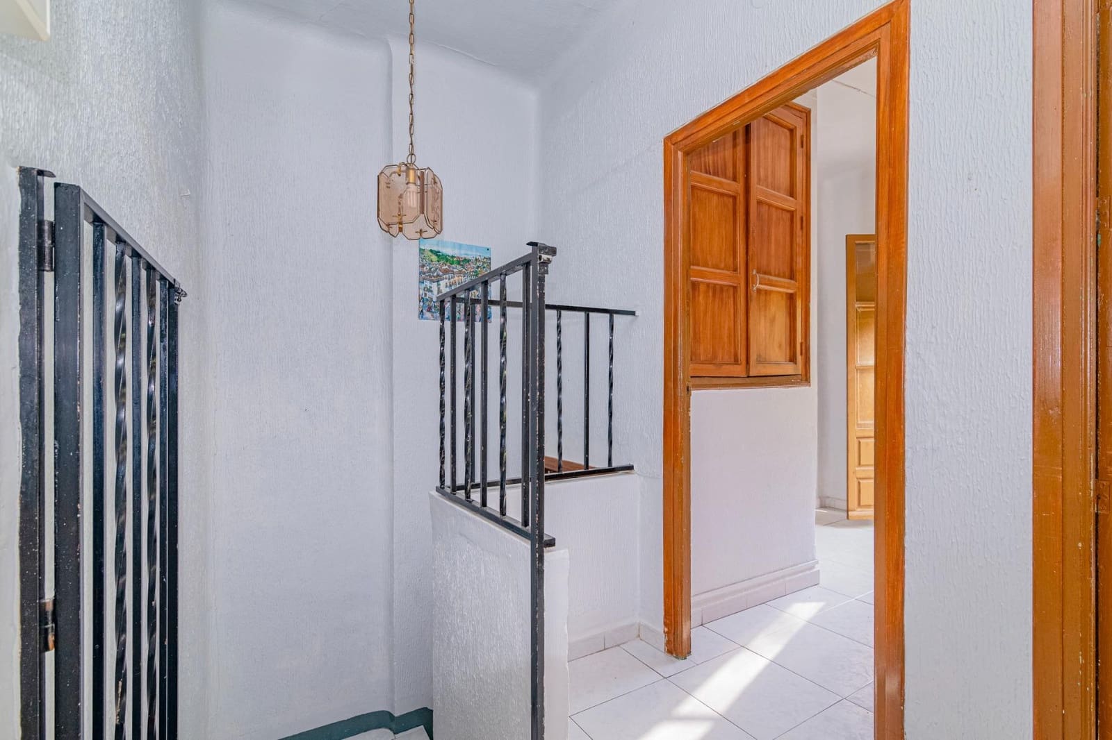 4 sypialnia Apartament na sprzedaż w Miasto Grenada - 380 000 € (Ref: 9709222)