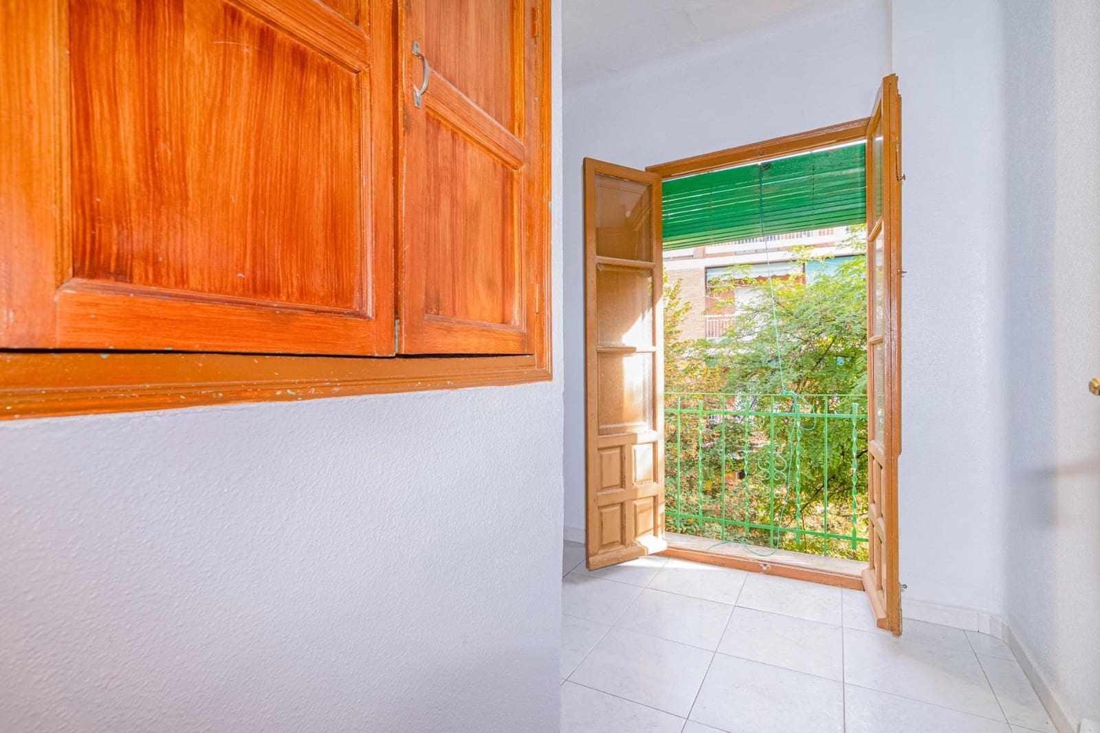 4 sypialnia Apartament na sprzedaż w Miasto Grenada - 380 000 € (Ref: 9709222)