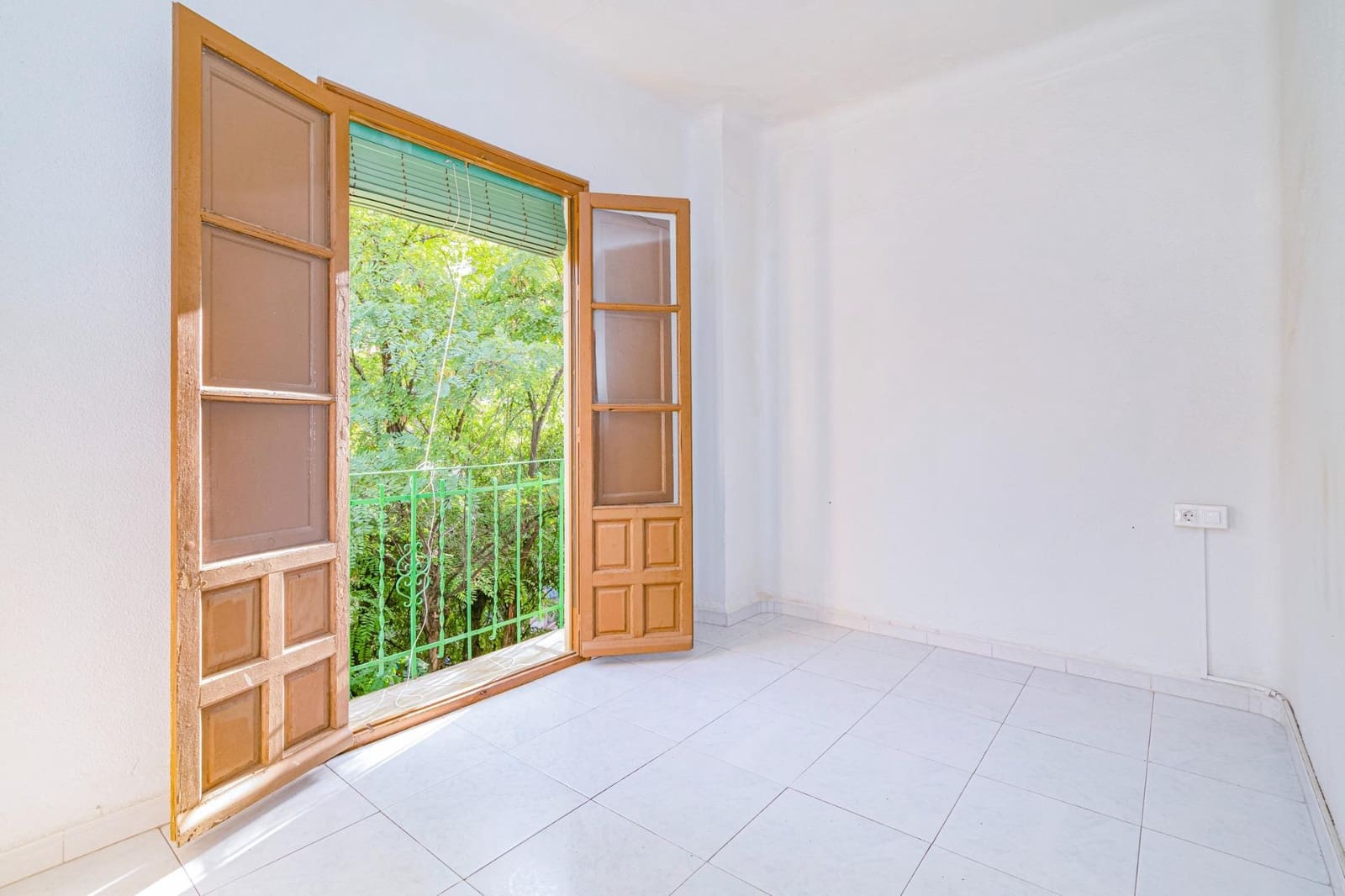 4 sypialnia Apartament na sprzedaż w Miasto Grenada - 380 000 € (Ref: 9709222)