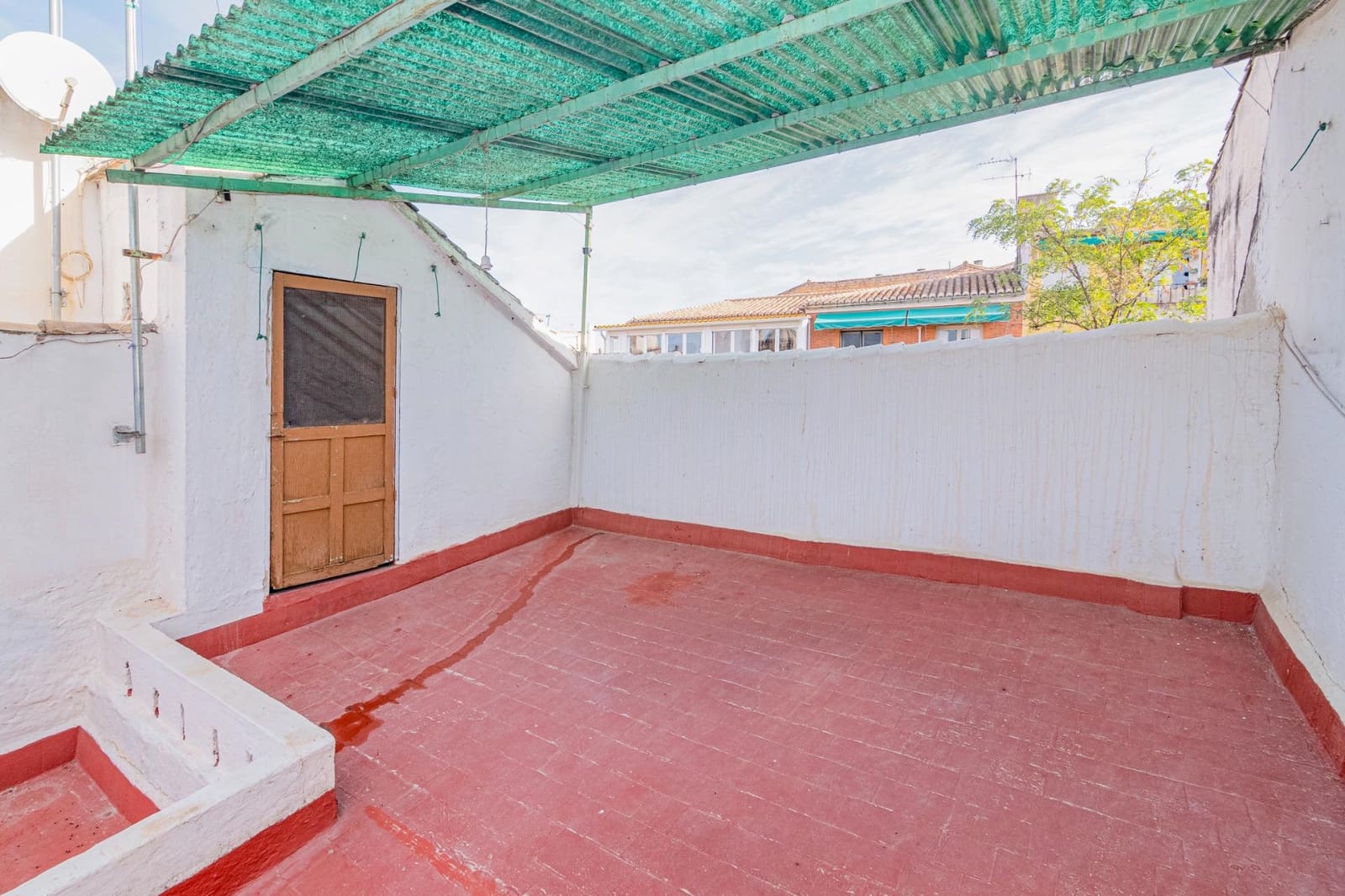 4 sypialnia Apartament na sprzedaż w Miasto Grenada - 380 000 € (Ref: 9709222)