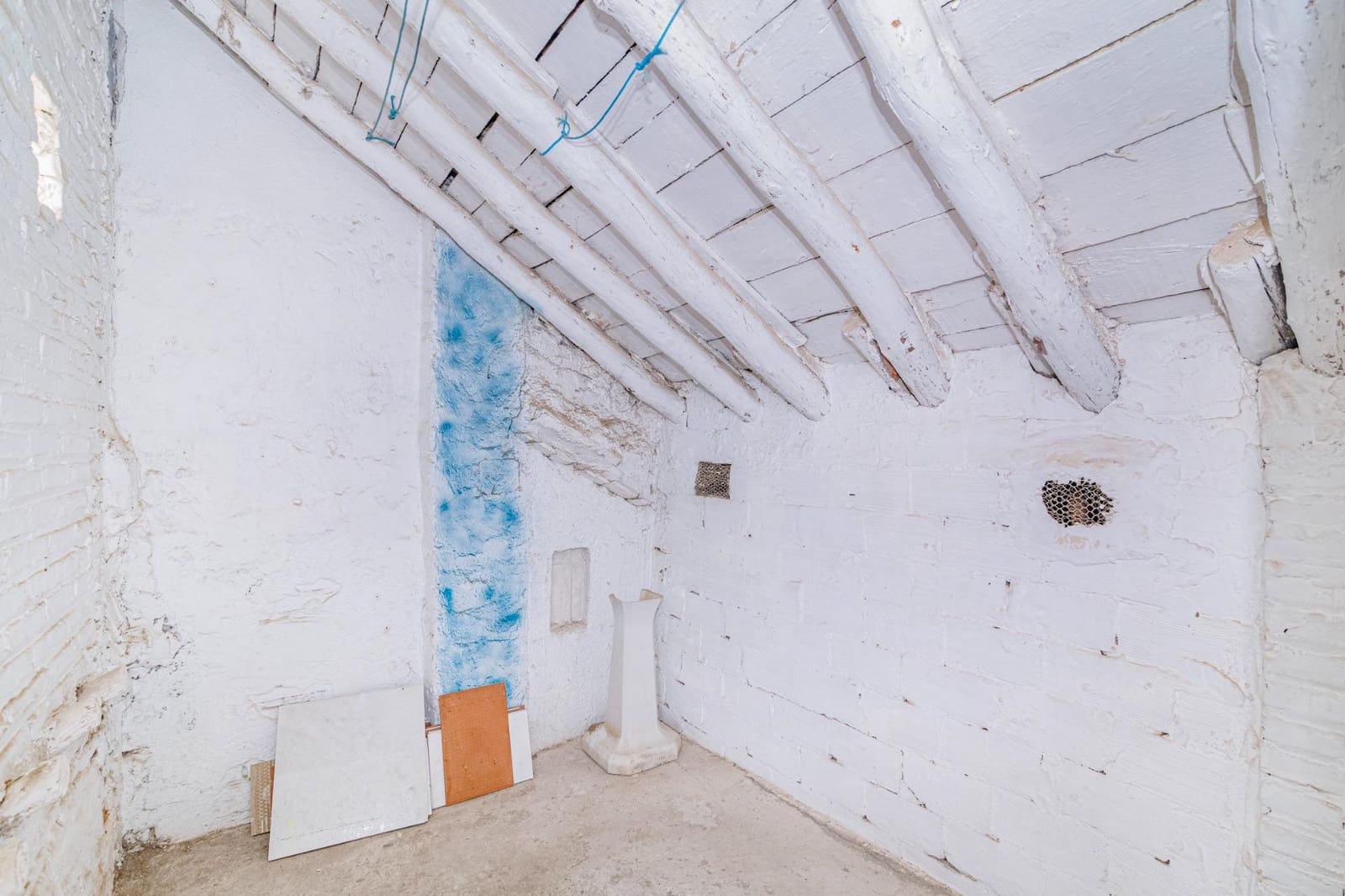 4 sypialnia Apartament na sprzedaż w Miasto Grenada - 380 000 € (Ref: 9709222)