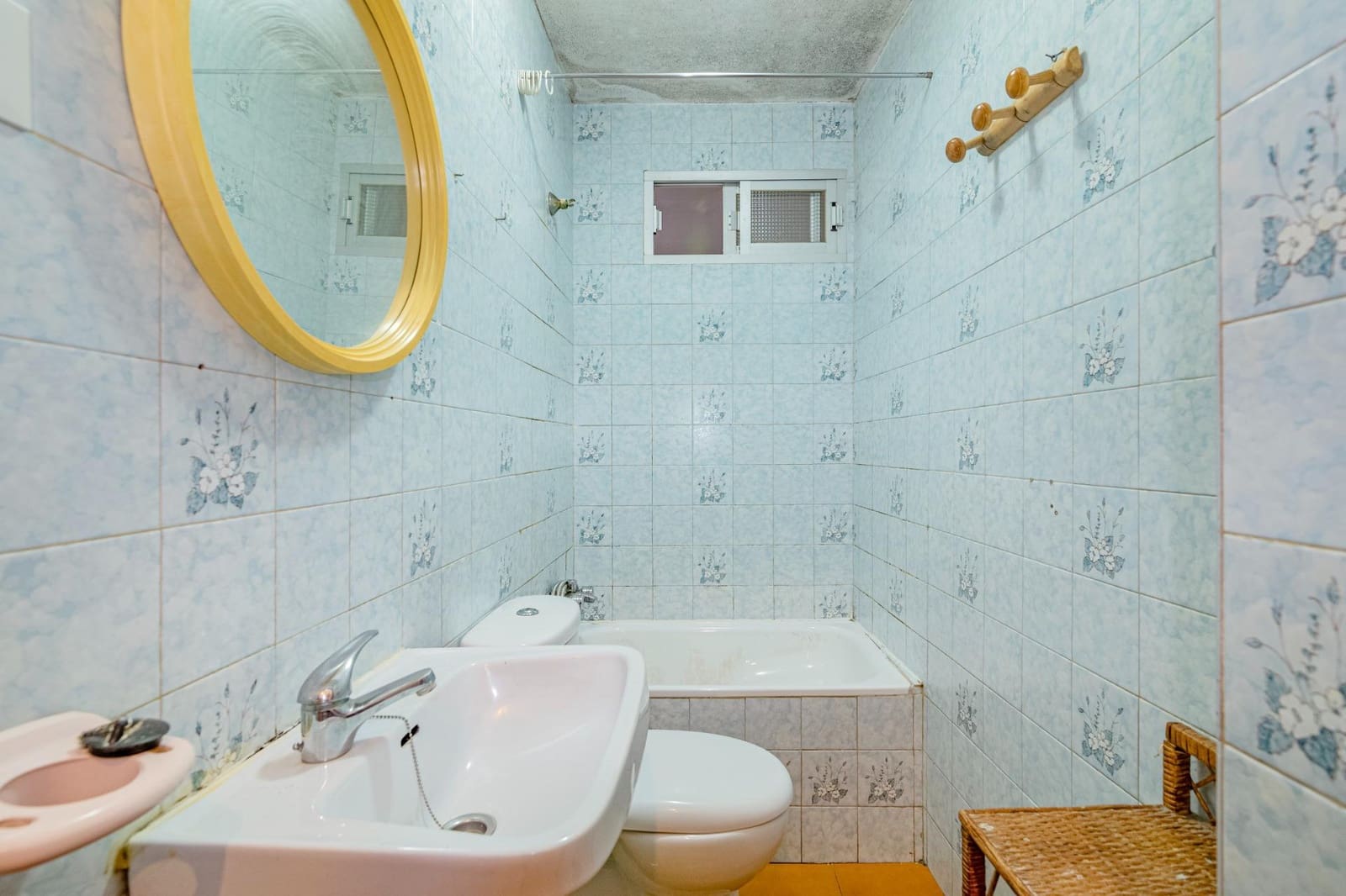 4 sypialnia Apartament na sprzedaż w Miasto Grenada - 380 000 € (Ref: 9709222)