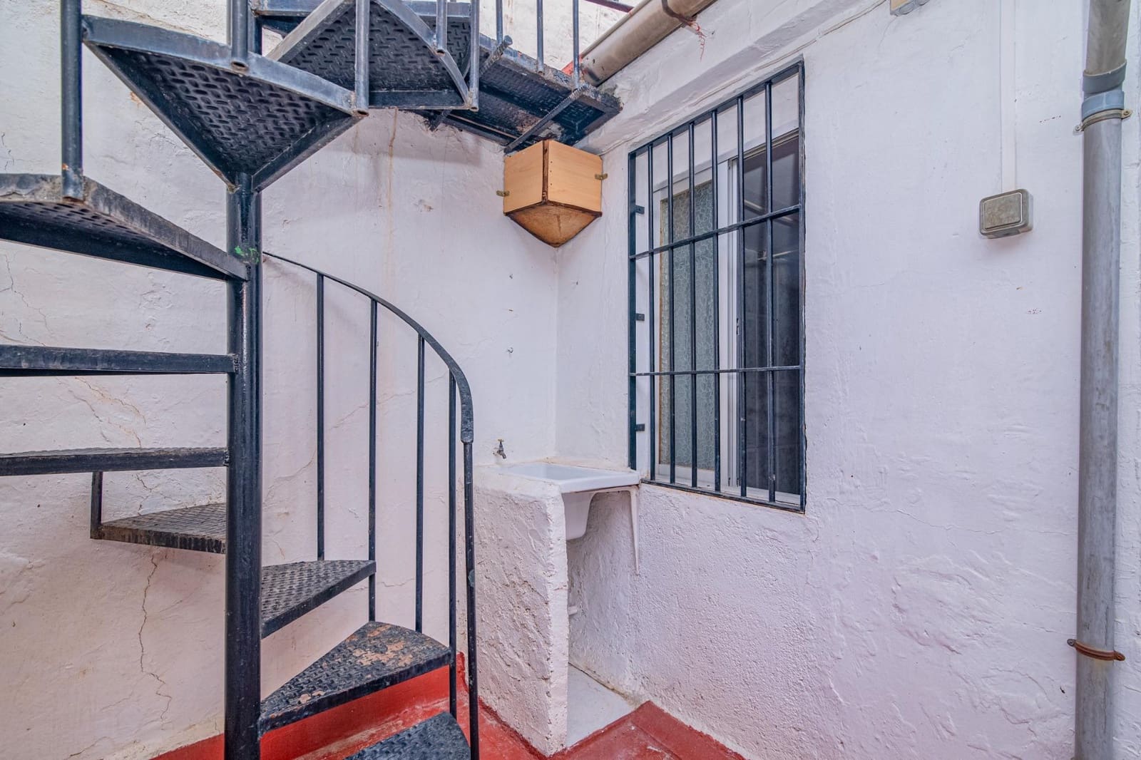 4 sypialnia Apartament na sprzedaż w Miasto Grenada - 380 000 € (Ref: 9709222)