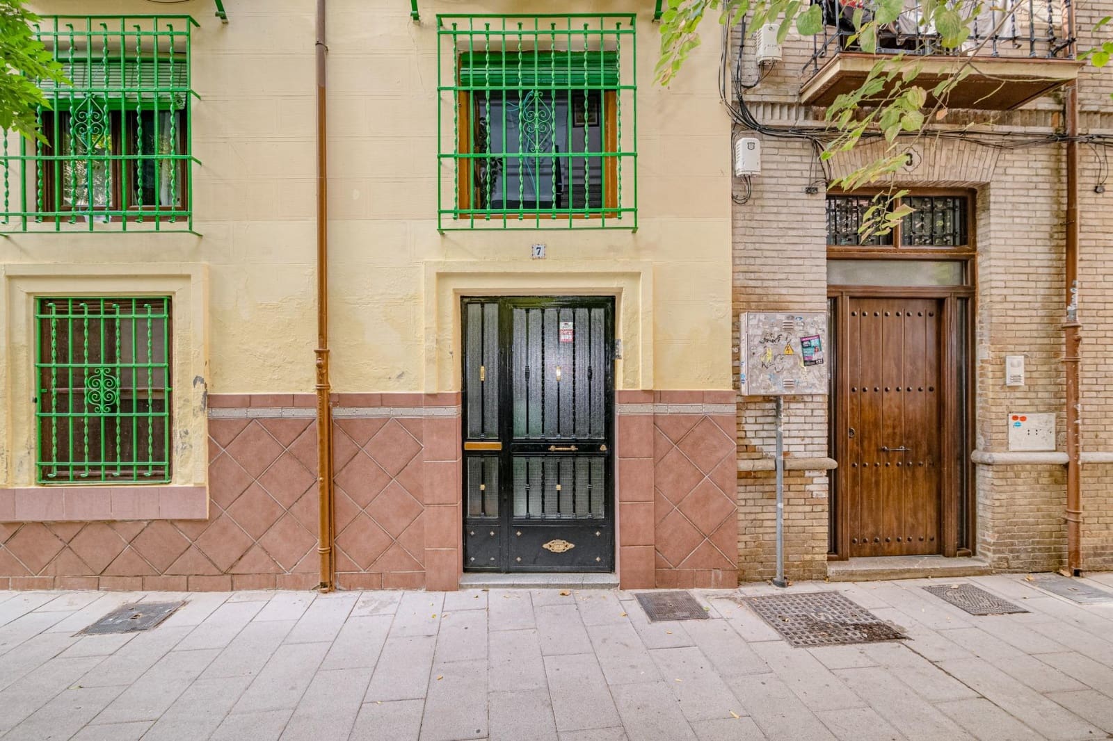 4 sypialnia Apartament na sprzedaż w Miasto Grenada - 380 000 € (Ref: 9709222)