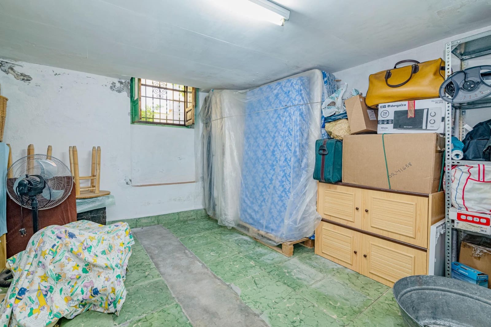 4 sypialnia Apartament na sprzedaż w Miasto Grenada - 380 000 € (Ref: 9709222)