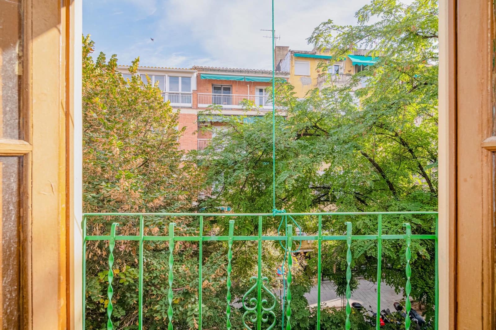 4 sypialnia Apartament na sprzedaż w Miasto Grenada - 380 000 € (Ref: 9709222)