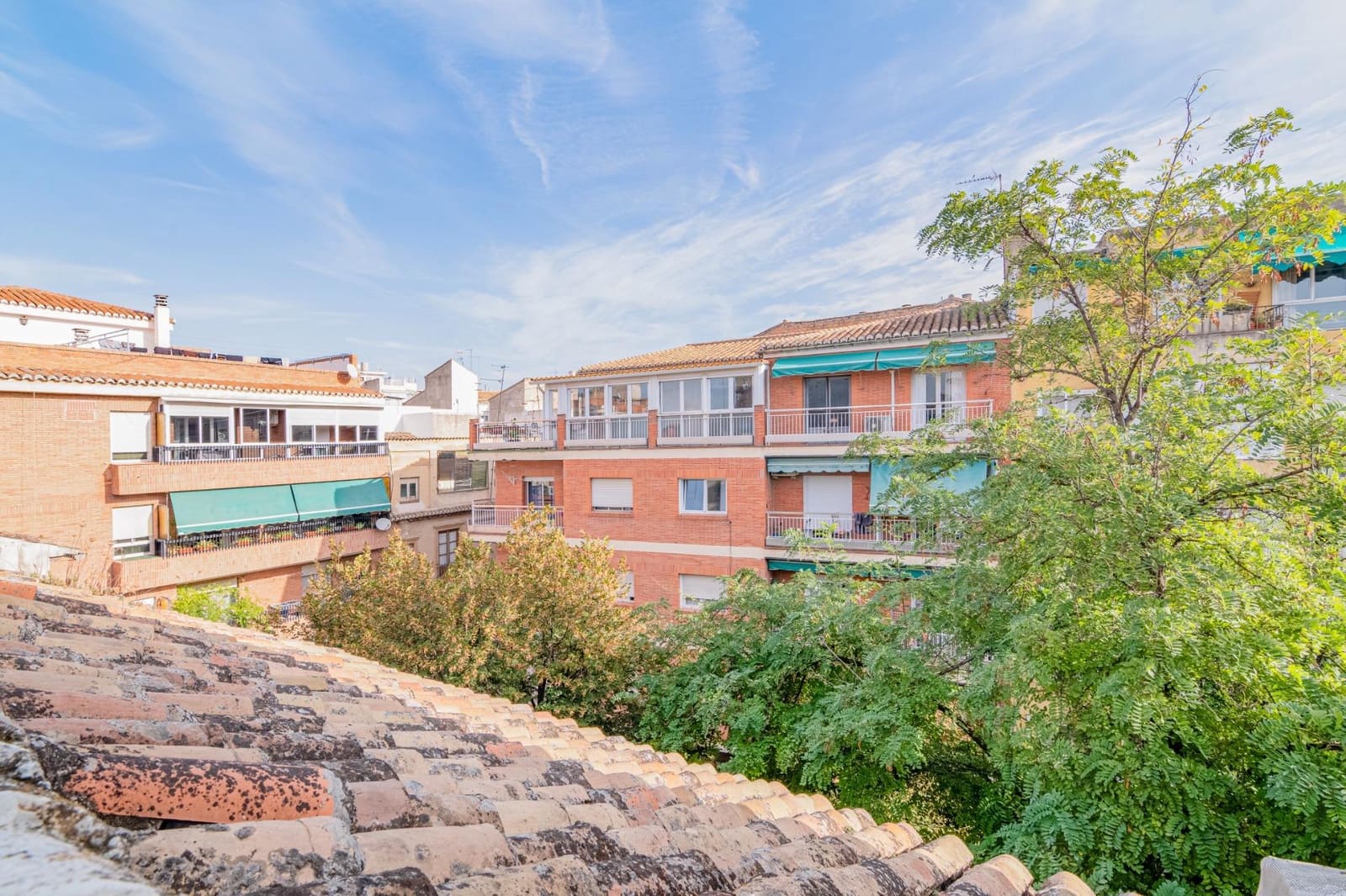 4 sypialnia Apartament na sprzedaż w Miasto Grenada - 380 000 € (Ref: 9709222)