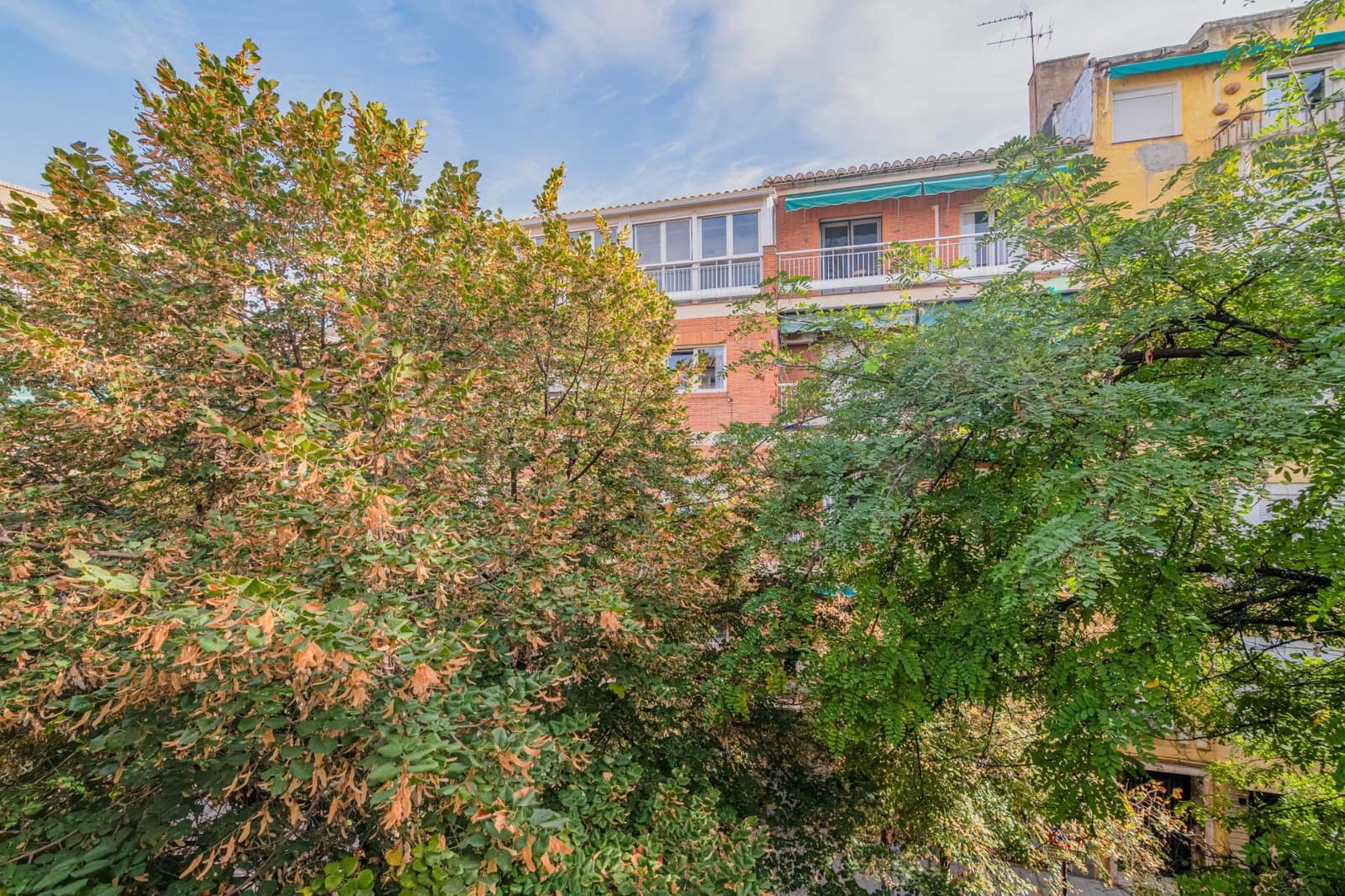 4 sypialnia Apartament na sprzedaż w Miasto Grenada - 380 000 € (Ref: 9709222)