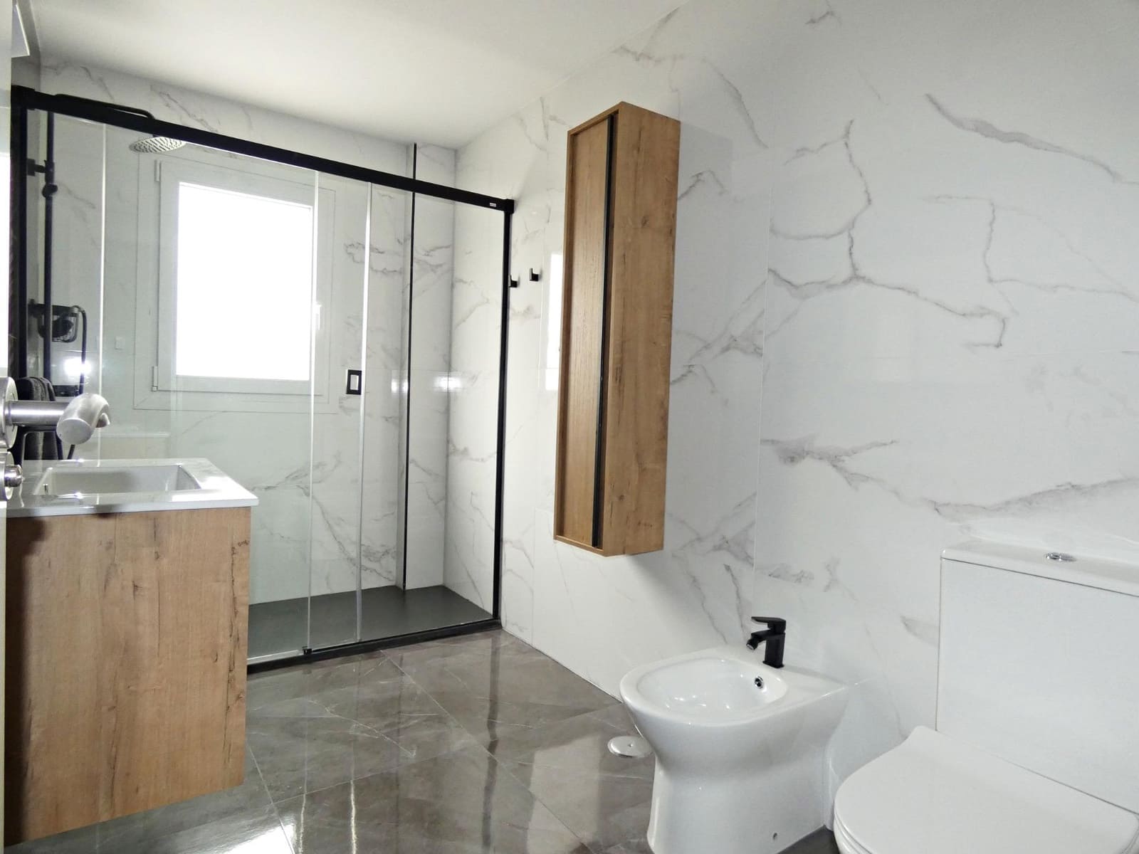 3 chambre Appartement à vendre à Castell de Ferro - 235 000 € (Ref: 9720210)