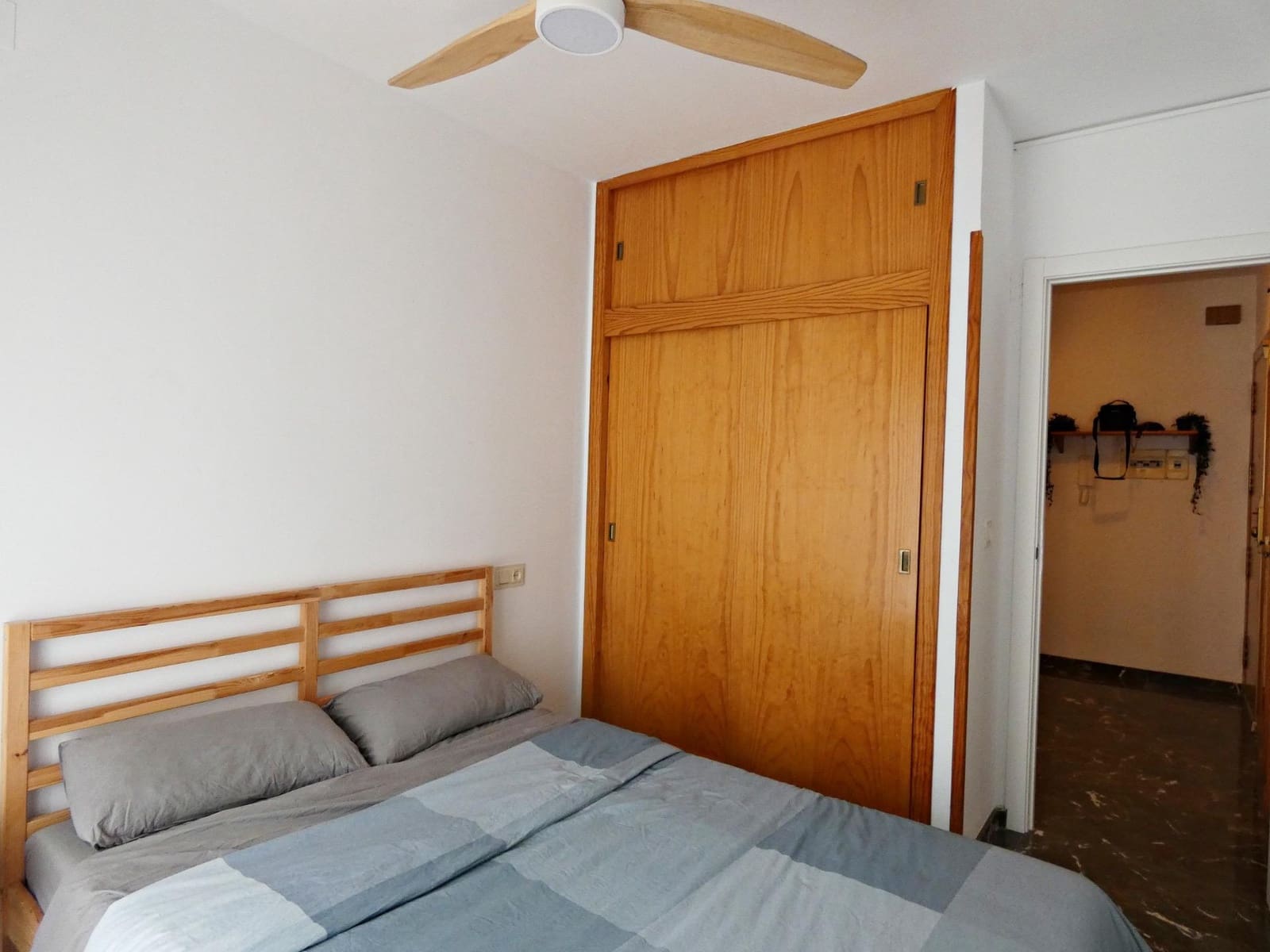 3 chambre Appartement à vendre à Castell de Ferro - 235 000 € (Ref: 9720210)