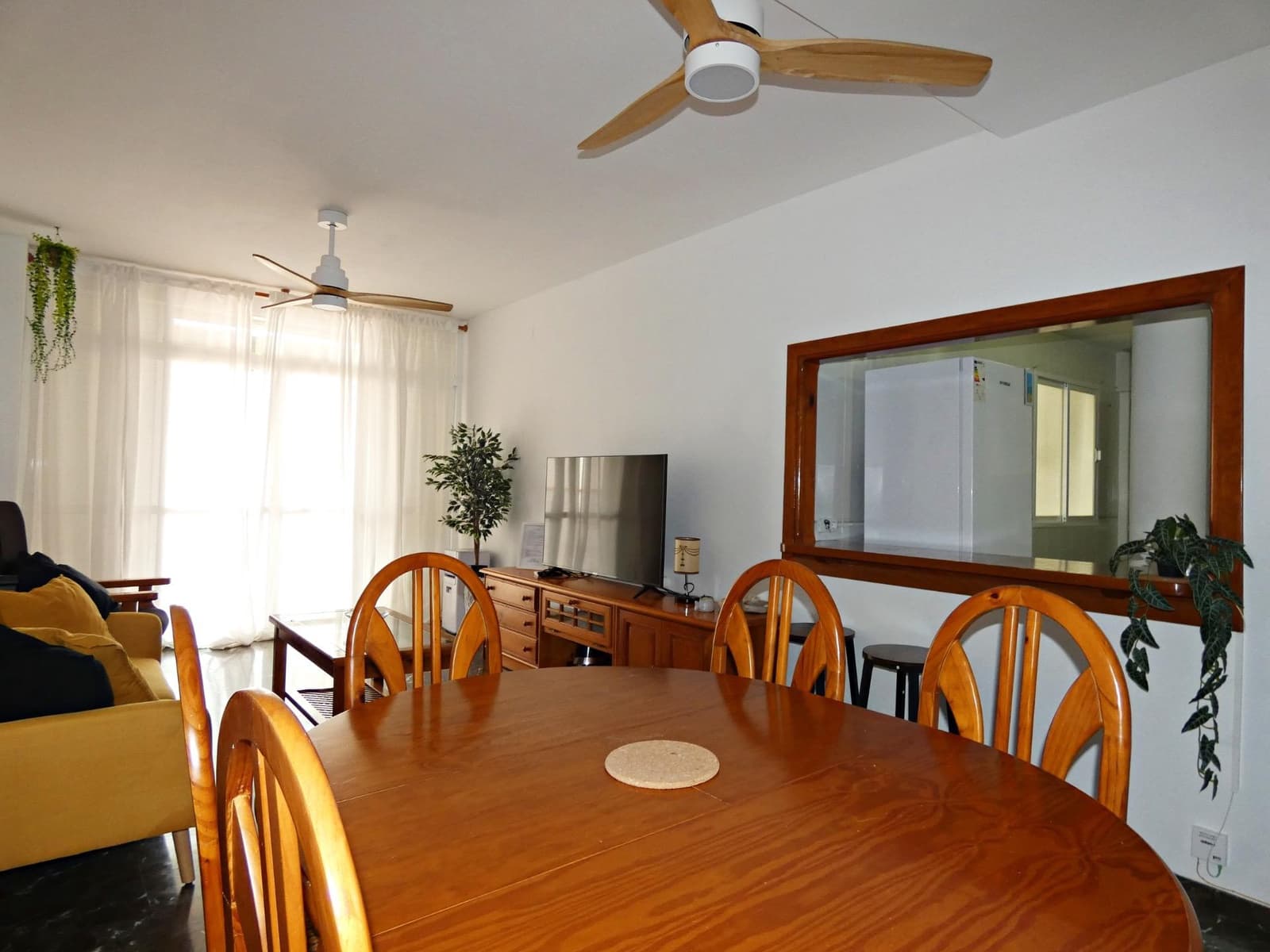 3 chambre Appartement à vendre à Castell de Ferro - 235 000 € (Ref: 9720210)