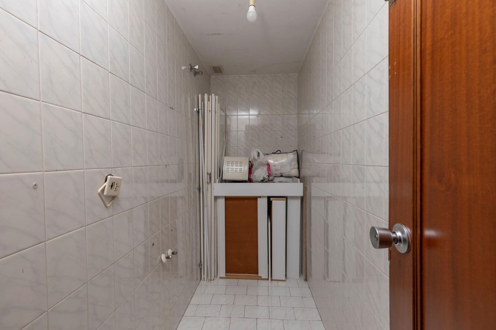 4 bedroom Flat for sale in Loja - € 119,000 (Ref: 9721915)