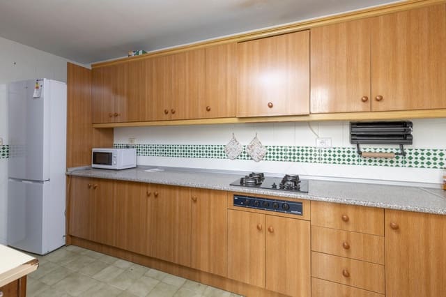 4 camera da letto Appartamento in vendita in Loja - 119.000 € (Rif: 9721915)